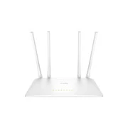 Маршрутизатор Cudy WR1200 (UA)