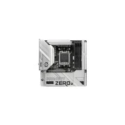 MSI B650M PROJECT ZERO (UA)