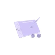 Parblo Intangbo S Violet (INTANGBOSP) (UA)