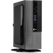 QUBE QBMS112_FB2U3 (UA)