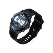 Смарт-часы Black Shark S1 Pro Blue BS-S1Pro (1091684)