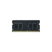 SoDIMM DDR4 16GB 3200 MHz eXceleram (E41632S) (UA)