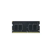 SoDIMM DDR4 8GB 3200 MHz eXceleram (E40832S) (UA)