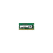 SoDIMM DDR4 8GB 3200 MHz Samsung (M471A1G44CB0-CWE) (UA)