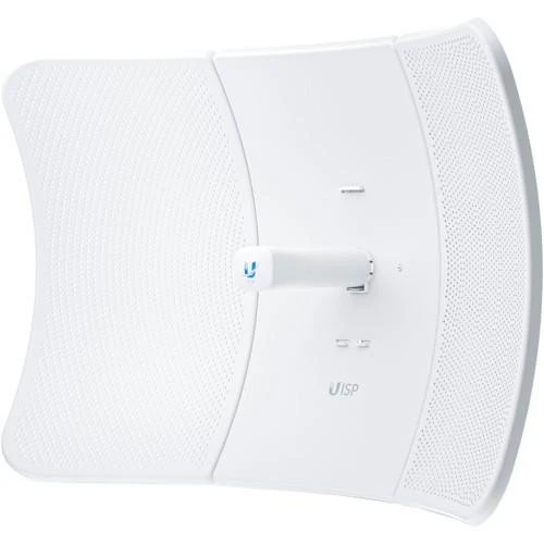Ubiquiti LTU XR (LTU-XR) (UA)