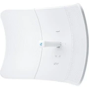 Ubiquiti LTU XR (LTU-XR) (UA)