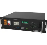 V-TAC VT48100E-P2 (UA)