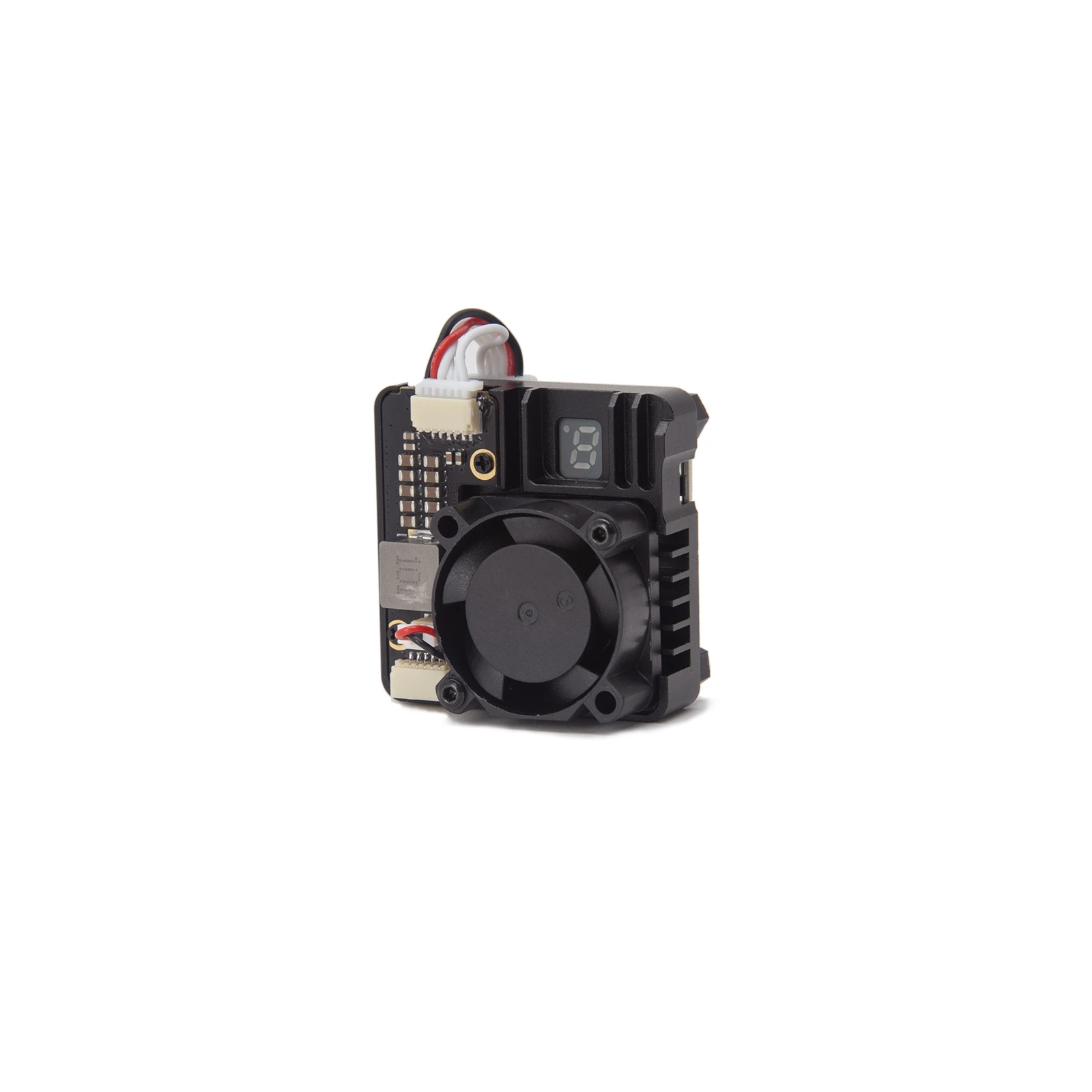 Видеопередатчик (VTX) Skyzone ATOMRC 2.5W 1.2GHz 16CH (VT1225) (UA)