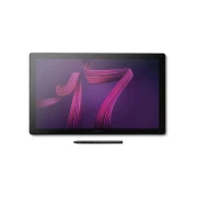 Wacom Cintiq Pro 17 (DTH172K0B) (UA)