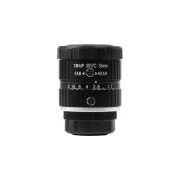 Waveshare 35mm Telephoto Lens for Pi Camera Module (18155) (UA)
