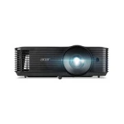 Acer X1328 (MR.JX611.001) (UA)