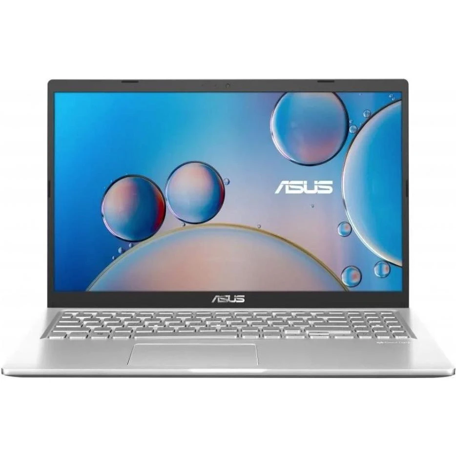 Ноутбук ASUS X515KA (X515KA-EJ217)