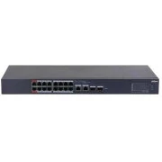 Dahua Technology DH-CS4218-16ET-135 (UA)