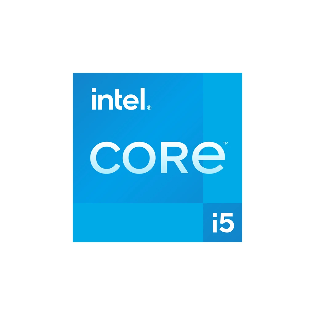 Процессор INTEL Core™ i5 12400F (CM8071504650609) (UA)