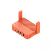 Маршрутизатор Cudy TR1200 (UA)