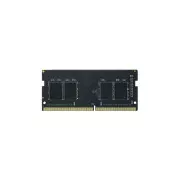 SoDIMM DDR4 16GB 3200 MHz eXceleram (E41632S) (UA)