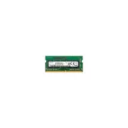 SoDIMM DDR4 8GB 3200 MHz Samsung (M471A1G44CB0-CWE) (UA)