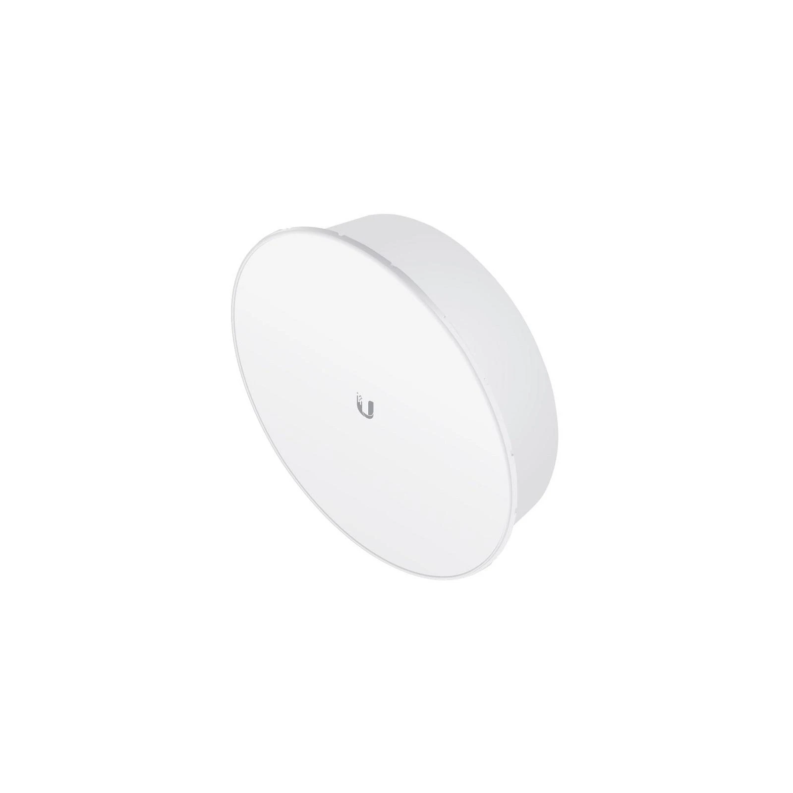 Точка доступа Wi-Fi Ubiquiti PBE-5AC-ISO-Gen2 (UA)