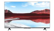 Xiaomi TV A Pro 55 2025