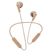 JBL Tune 215BT Gold Europe