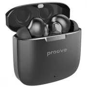 Proove Cold Sound Pro with ANC (Gray)