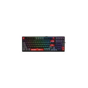 A4Tech Bloody S98 RGB BLMS Red USB Bloody Red (4711421991674) (UA)