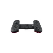 ASUS ROG Tessen для Android USB-C Black (90GC01D0-BGP000) (UA)