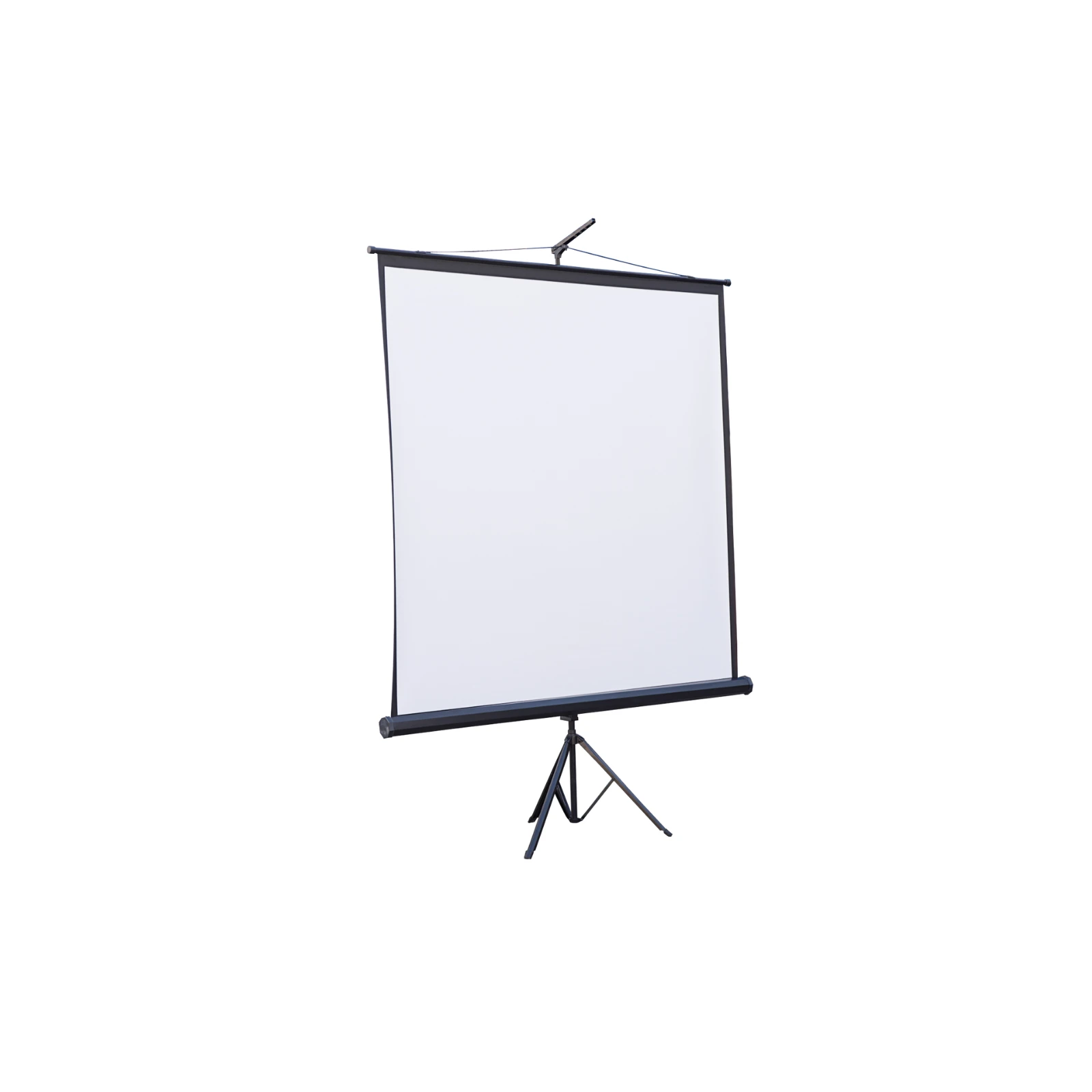 Экран для проектора Atria TRM-NTSC-120D (UA)