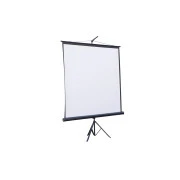 Atria TRM-NTSC-120D (UA)