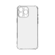 Чохол для мобільного телефону Armorstandart Air Force Apple iPhone 16 Pro Max Camera cover Clear (ARM78503) (UA)