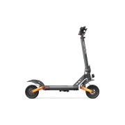 Электросамокат Kugoo Kirin G2 Pro (EU-G2P)