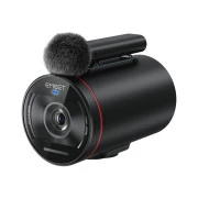Emeet StreamCam One Black (eMeet-E7004) (UA)