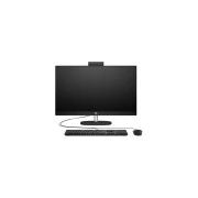 HP 27-cr1007ua AiO / U5-125U, 16, 512, WiFi, кл+м (A45E4EA) (UA)