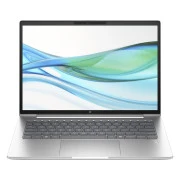 HP Probook 440 G11 (9Y7C4ET) (UA)