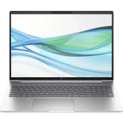 HP Probook 460 G11 (9Y7S7ET) (UA)