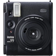 Камера моментального друку Fujifilm INSTAX Mini 99 Black (16823519) (UA)