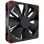 Кулер для корпусу Noctua iPPC (NF-F12iPPC-2000 IP67 PWM) (UA)