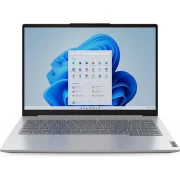 Lenovo ThinkBook 14 G7 ARP (21MV0022RA) (UA)