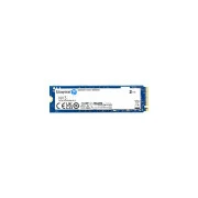 M.2 2280 2TB Kingston (SNV3S/2000G) (UA)