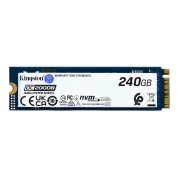 M.2 2280 480GB Kingston (SEDC2000BM8/480G) (UA)