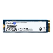 M.2 2280 960GB Kingston (SEDC2000BM8/960G) (UA)