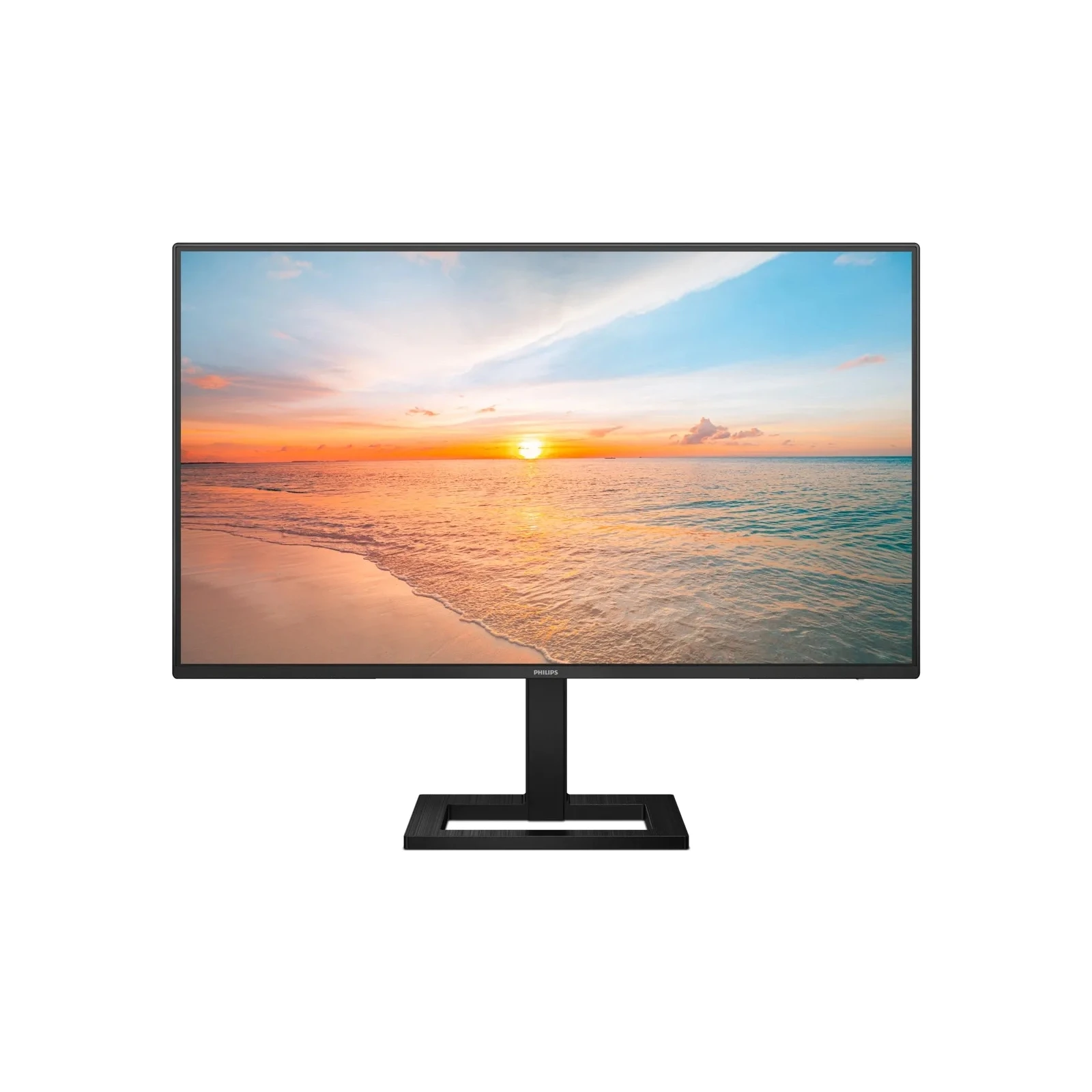 Монитор Philips 27E1N1600AE/00 (UA)