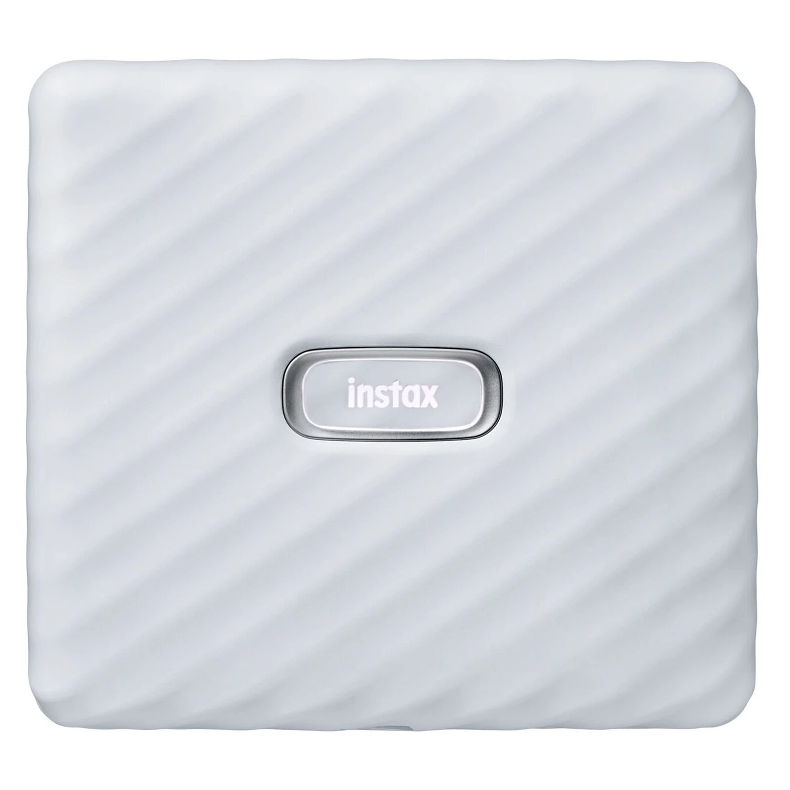 Сублимационный принтер Fujifilm INSTAX LINK WIDE A WHITE EX D (16719574) (EU)