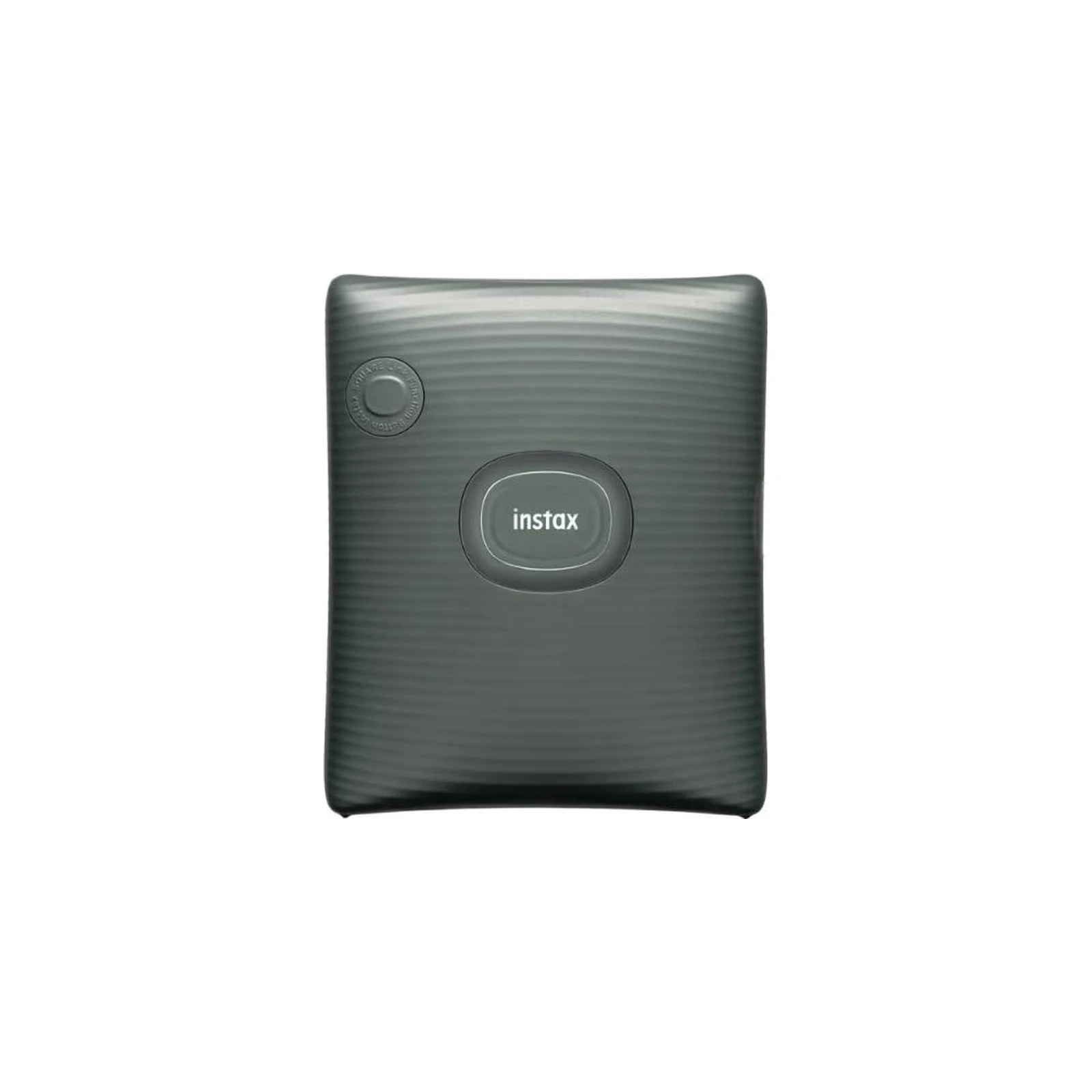 Сублимационный принтер Fujifilm INSTAX SQ Link Green (16785482) (UA)