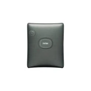 Сублимационный принтер Fujifilm INSTAX SQ Link Green (16785482) (UA)