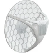 Точка доступу Wi-Fi Mikrotik LHGGR&FG621-EA (UA)
