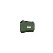 Підсилювач сигналу для дрона Acasom ROC-4 Green 2.4G/5.8G (10Вт) (ROC-4 Green) (UA)