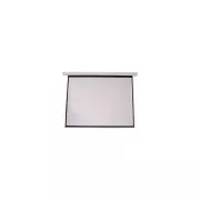 Atria MWM-NTSC-120D (UA)