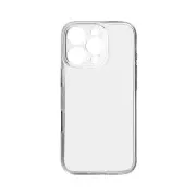 Чехол для мобильного телефона Armorstandart Air Apple iPhone 16 Pro Camera cover Clear (ARM78489) (UA)