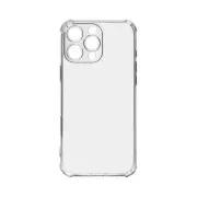 Чехол для мобильного телефона Armorstandart Air Force Apple iPhone 16 Pro Max Camera cover Clear (ARM78503) (UA)
